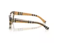 Burberry Brillen BE 2420 4146