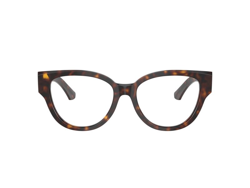 Burberry Brillen BE 2421 3002