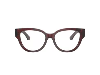 Burberry Brillen BE 2421 4115