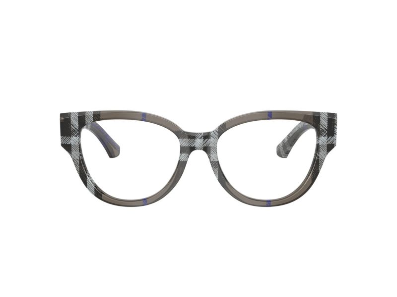 Burberry Brillen BE 2421 4147