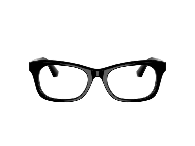 Burberry Brillen BE 2422 3001