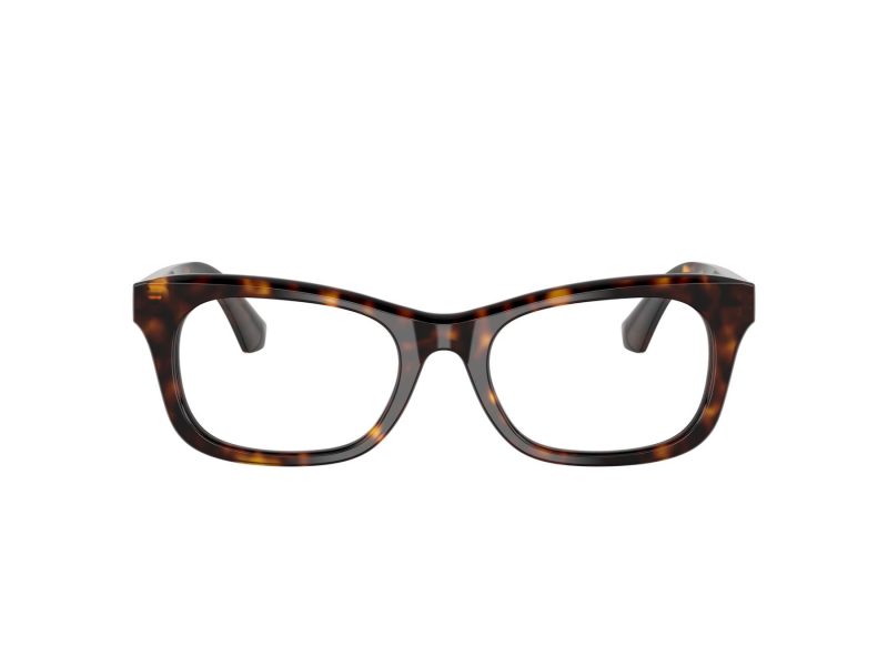Burberry Brillen BE 2422 3002
