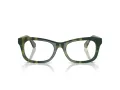 Burberry Brillen BE 2422 4125