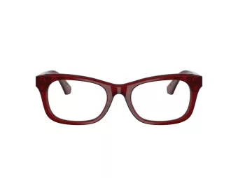 Burberry Brillen BE 2422 4128