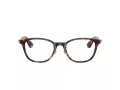 Burberry Brillen 2423D 3002