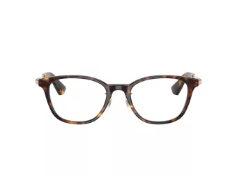 Burberry Brillen 2423D 3002