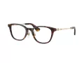 Burberry Brillen 2423D 3002