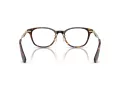Burberry Brillen 2423D 3002