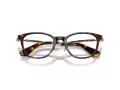 Burberry Brillen 2423D 3002