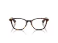 Burberry Brillen 2423D 3002