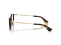 Burberry Brillen 2423D 3002