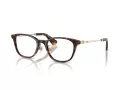 Burberry Brillen 2423D 3002
