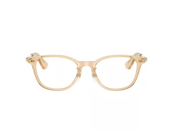 Burberry Brillen BE 2423D 4063