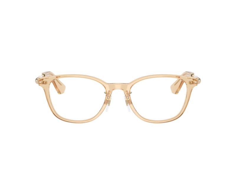 Burberry Brillen BE 2423D 4063