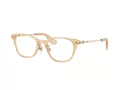 Burberry Brillen BE 2423D 4063