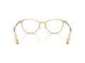 Burberry Brillen BE 2423D 4063