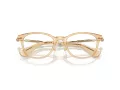 Burberry Brillen BE 2423D 4063