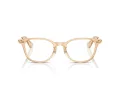 Burberry Brillen BE 2423D 4063