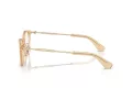 Burberry Brillen BE 2423D 4063
