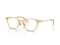 Burberry Brillen BE 2423D 4063