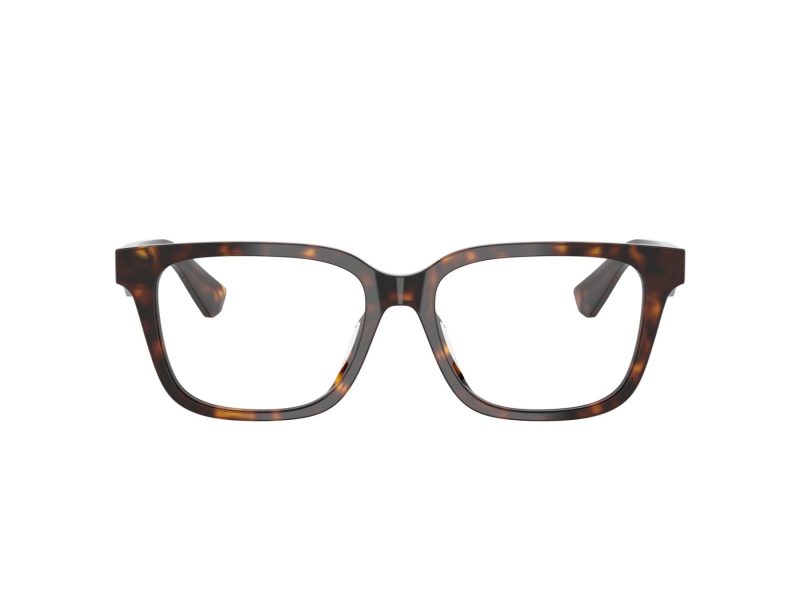 Burberry Brillen BE 2425D 3002