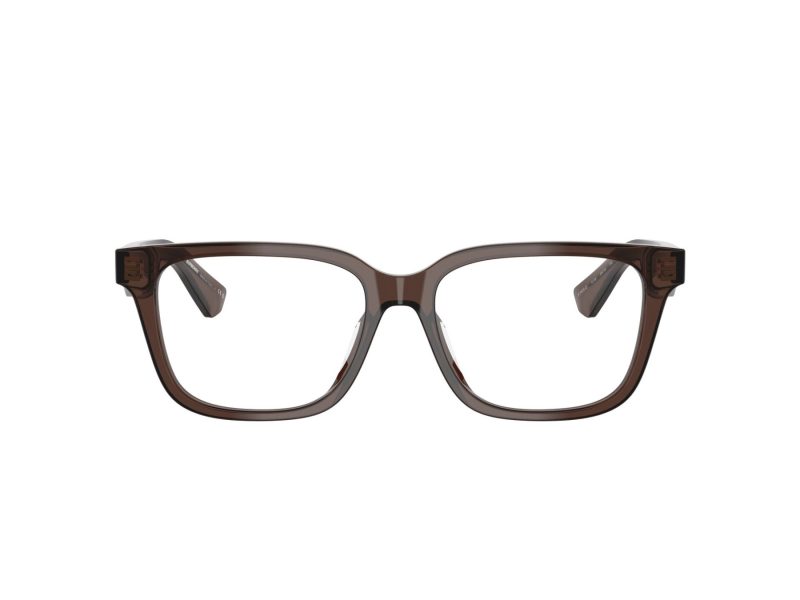 Burberry Brillen BE 2425D 4116