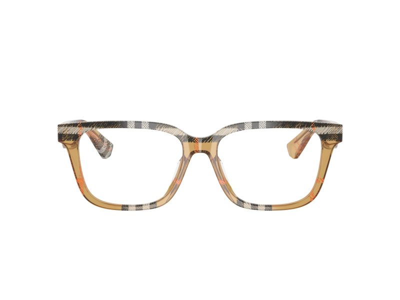Burberry Brillen BE 2425D 4146