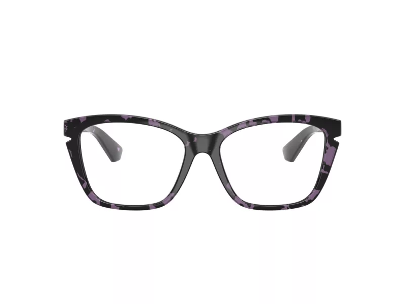 Burberry Brillen BE 2427U 4159