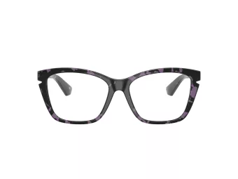 Burberry Brillen BE 2427U 4159