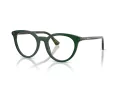 Burberry Brillen BE 2429 4162