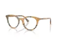 Burberry Brillen BE 2429 4163