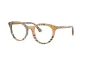 Burberry Brillen BE 2429 4163