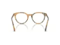 Burberry Brillen BE 2429 4163