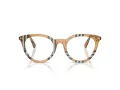 Burberry Brillen BE 2429 4163