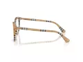 Burberry Brillen BE 2429 4163