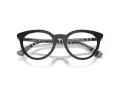 Burberry Brillen BE 2429 4165