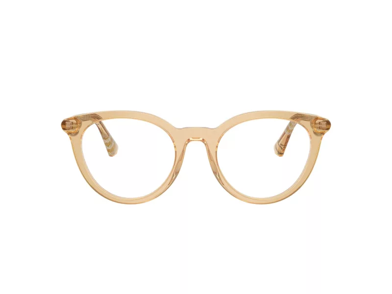 Burberry Brillen BE 2429 4167