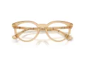 Burberry Brillen BE 2429 4167