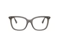Burberry Brillen BE 2430 4160