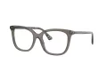 Burberry Brillen BE 2430 4160