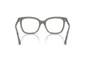 Burberry Brillen BE 2430 4160