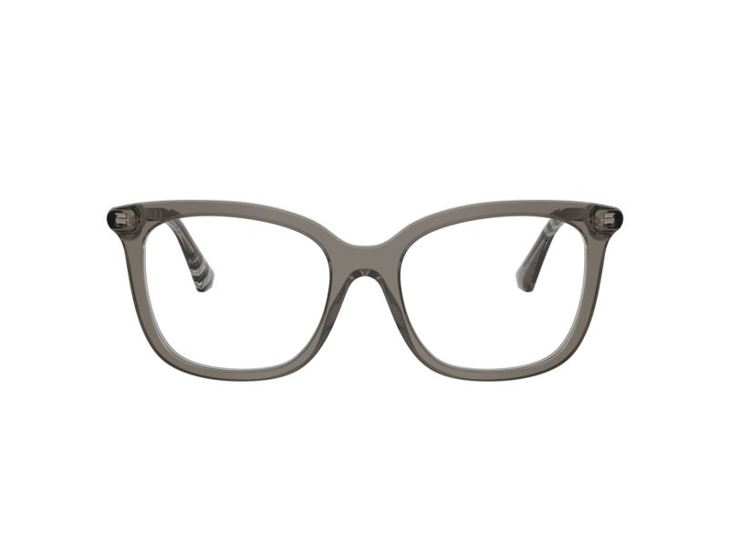Burberry Brillen BE 2430 4160