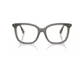 Burberry Brillen BE 2430 4160