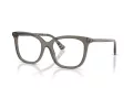 Burberry Brillen BE 2430 4160