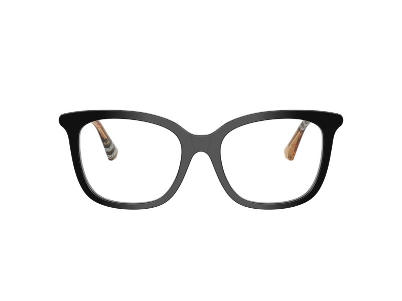 Burberry Brillen BE 2430 4161