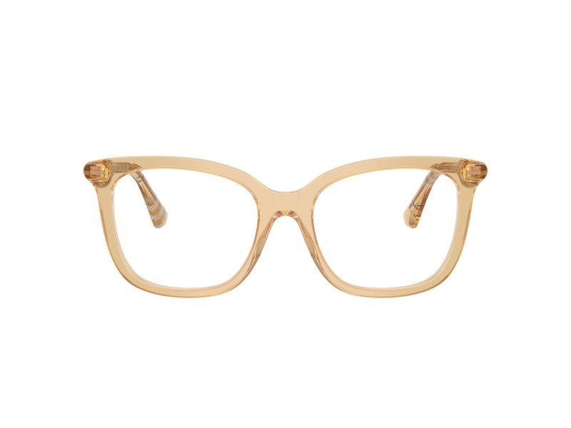 Burberry Brillen BE 2430 4167