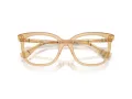 Burberry Brillen BE 2430 4167