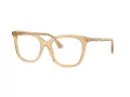 Burberry Brillen BE 2430 4167