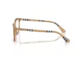 Burberry Brillen BE 2431 4164