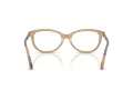 Burberry Brillen BE 2431 4164